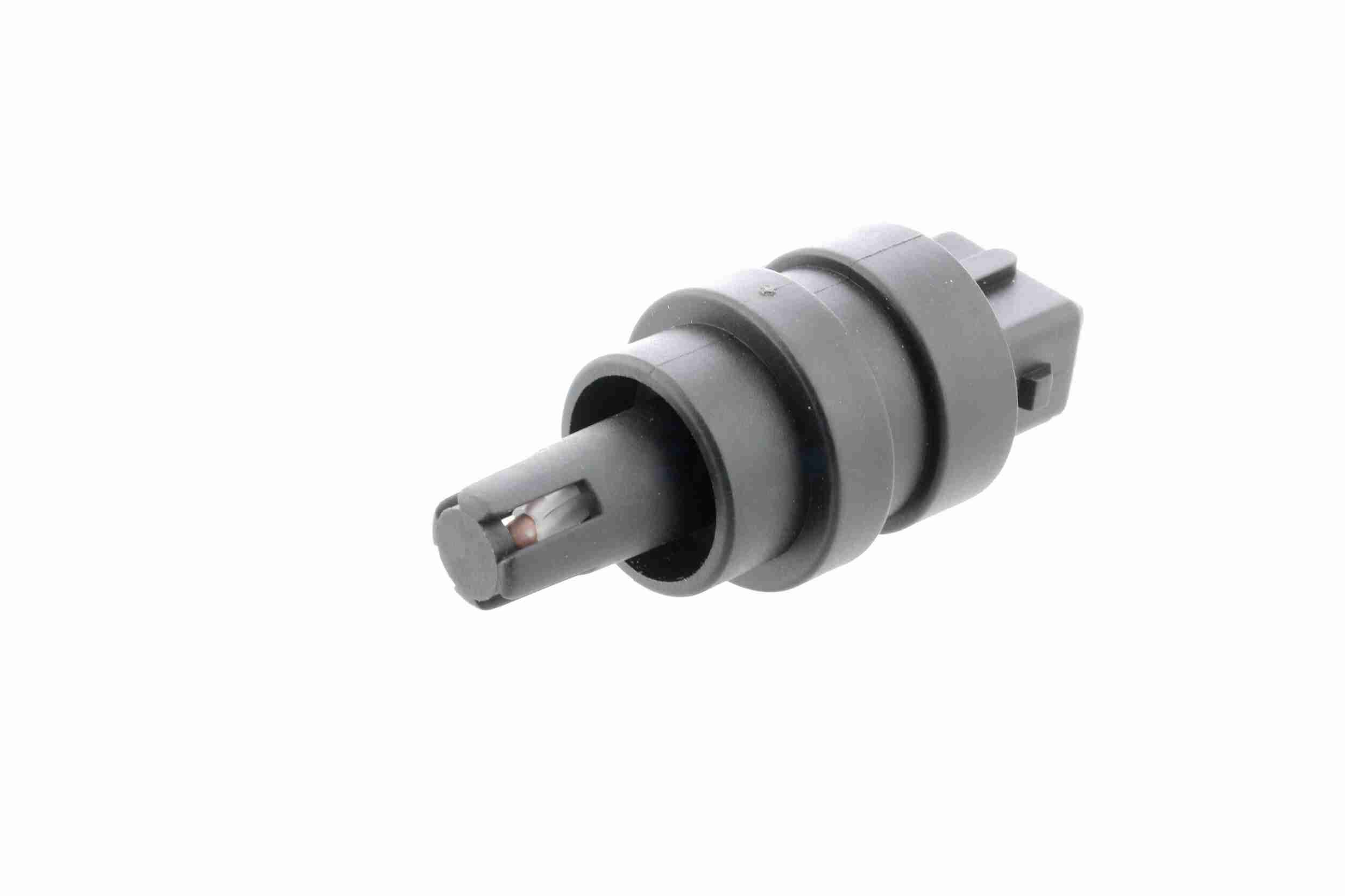 Sensor, Ansauglufttemperatur