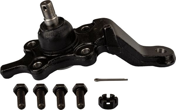 Ball Joint JBJ534