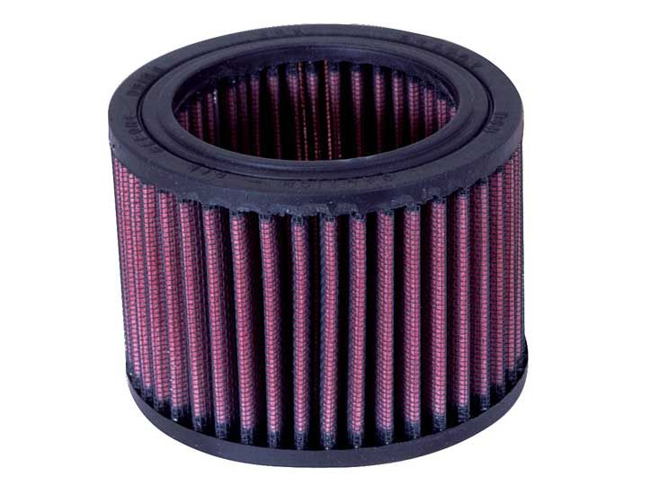 Luftfilter