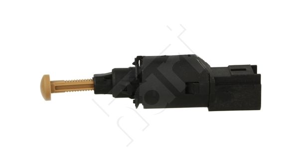 stabdžių žibinto jungiklis