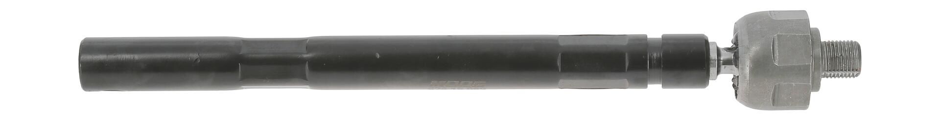 MOOG PE-AX-0862 - Axialgelenk, Spurstange