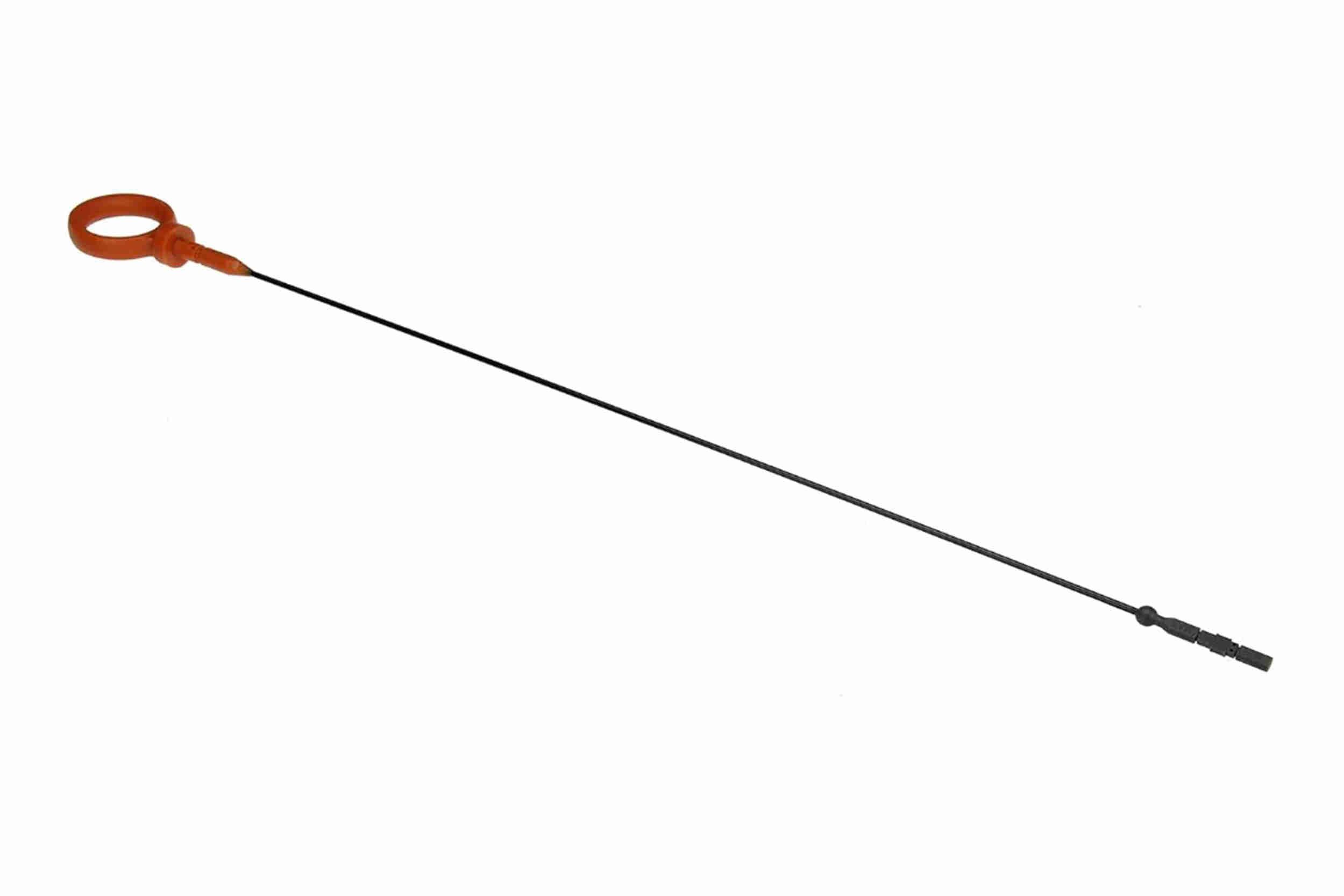 Ölpeilstab Ölpeilstab