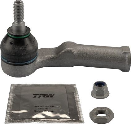 Tie Rod End JTE1131