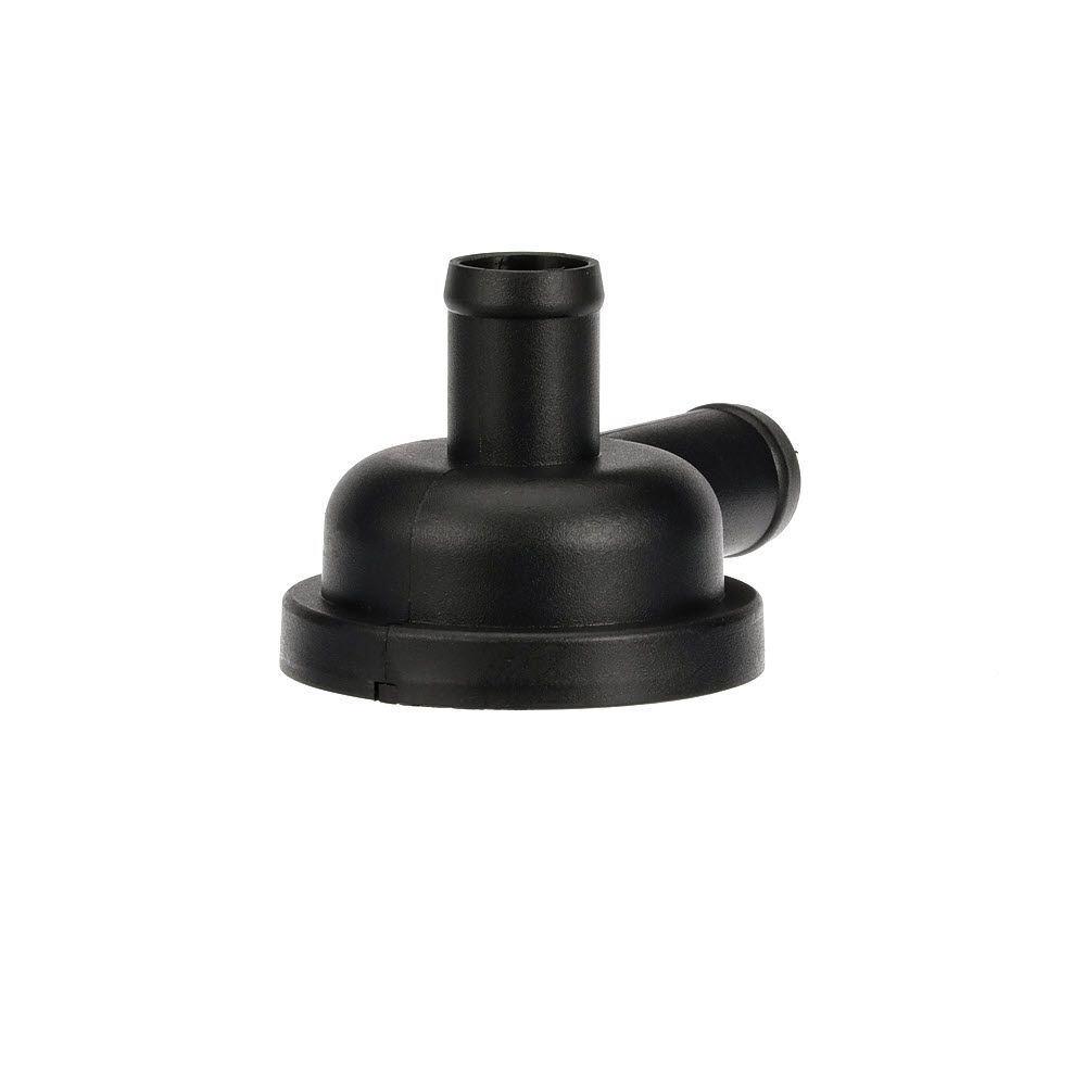 alyvos atskyriklis, karterio alsuoklis