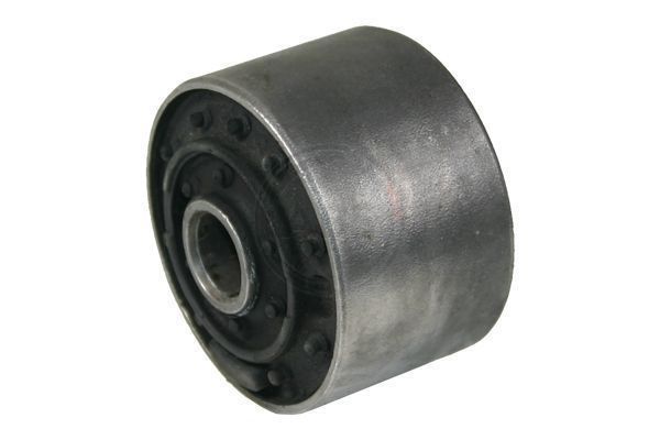 270301 A.B.S. csapágyazás, kormány