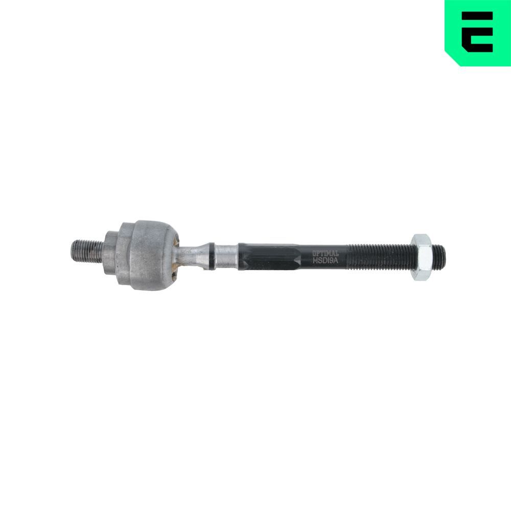 OPTIMAL G2-564 - Axialgelenk, Spurstange