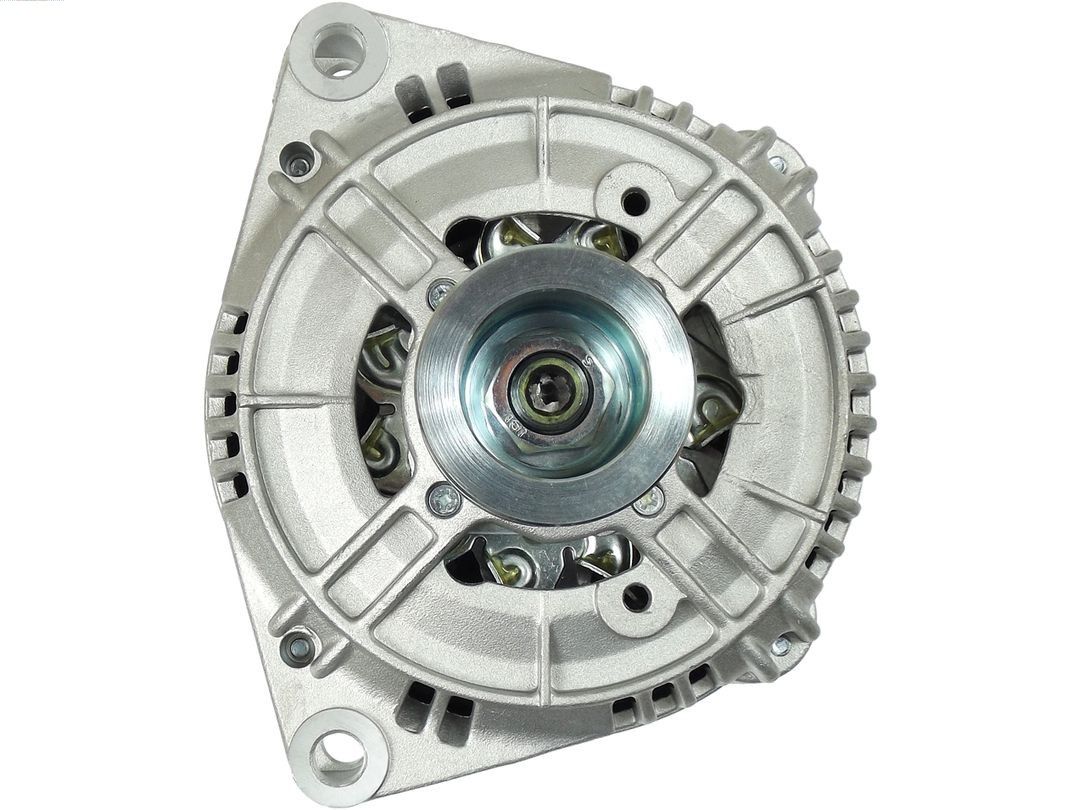 Alternator A0367