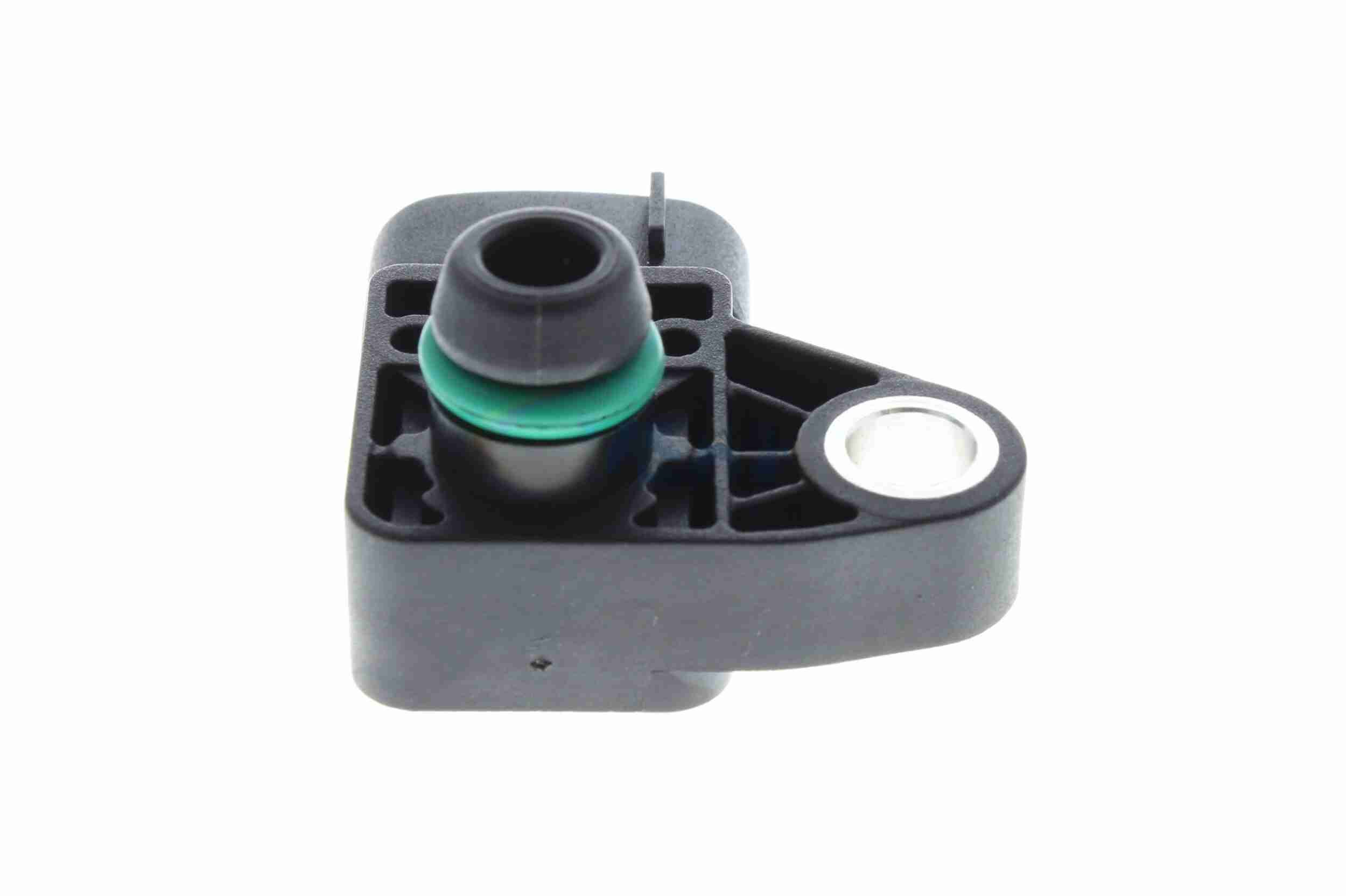 Sensor, Saugrohrdruck