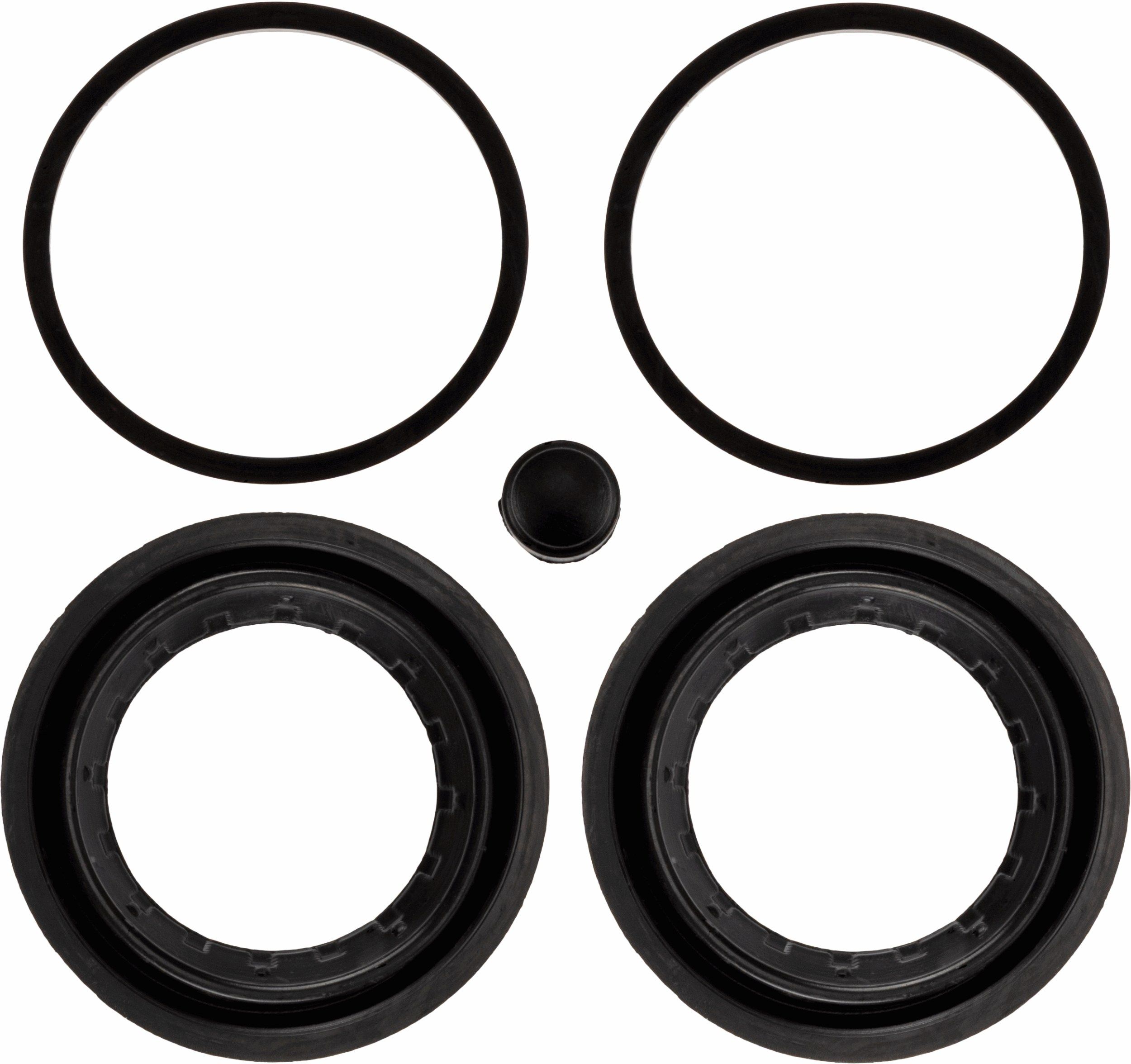 Reparatursatz, Bremssattel