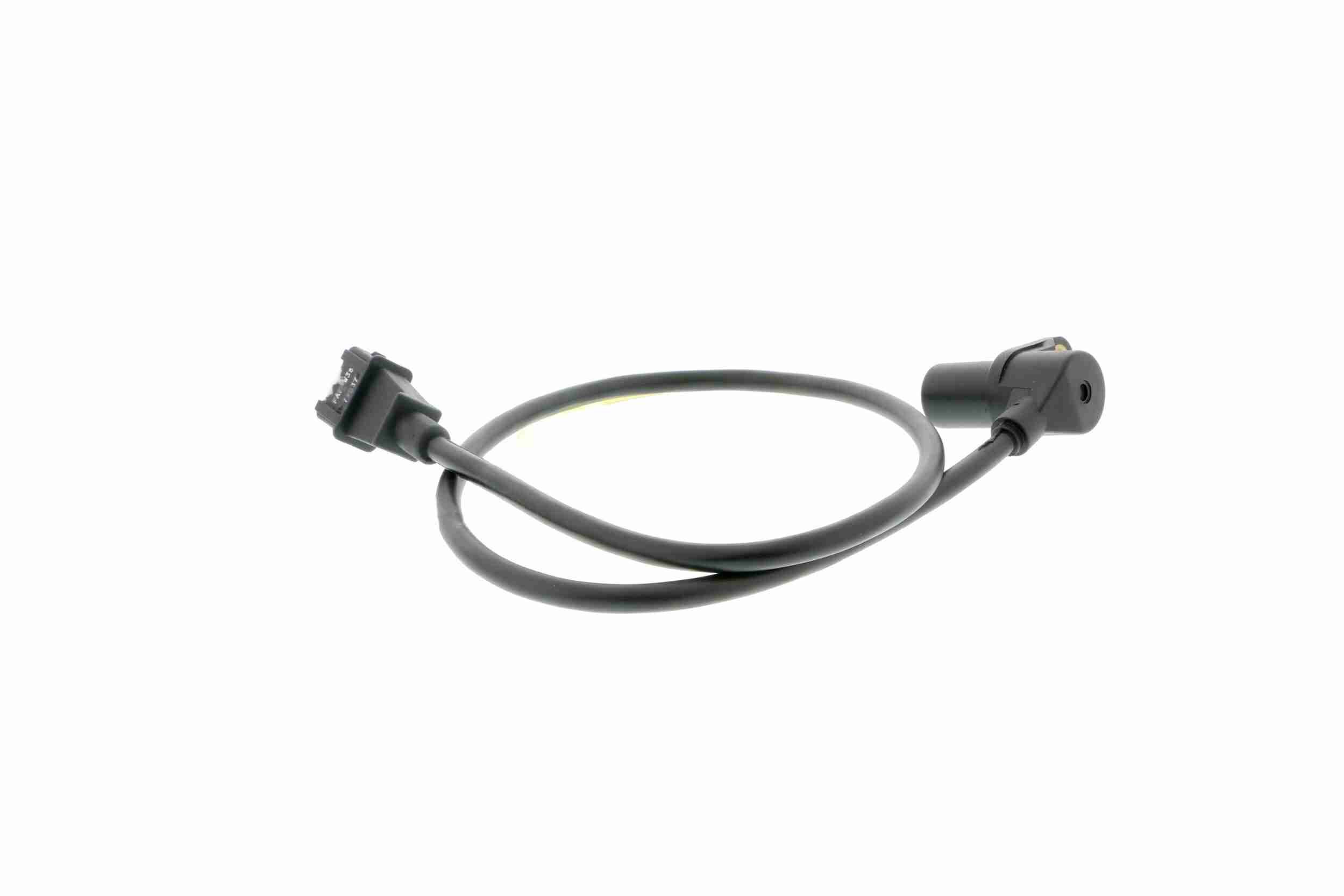 Impulsgeber, Kurbelwelle Impulsgeber, Kurbelwelle