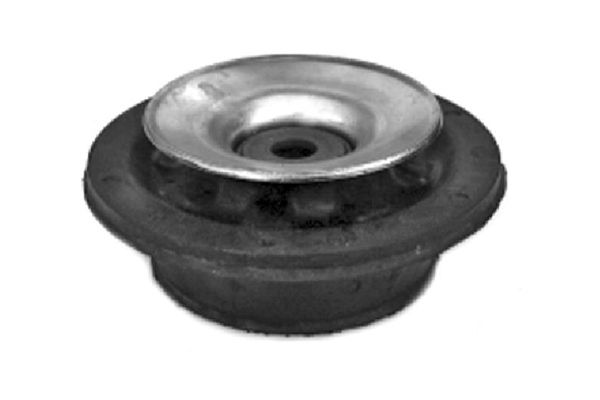 Suspension Strut Support Mount 00721374