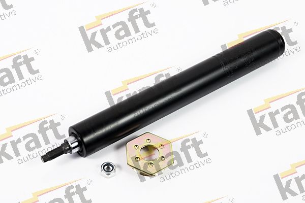 Shock Absorber 4001680