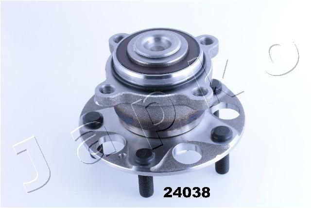 424038 JAPKO kerékagy