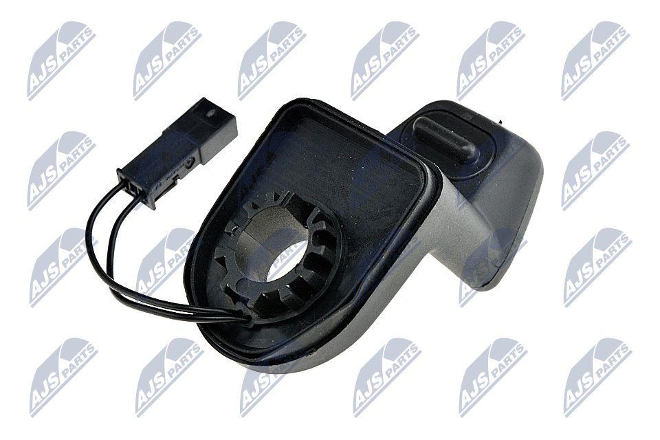 NTY EZC-BM-065 - Schalter, Heckklappenentriegelung