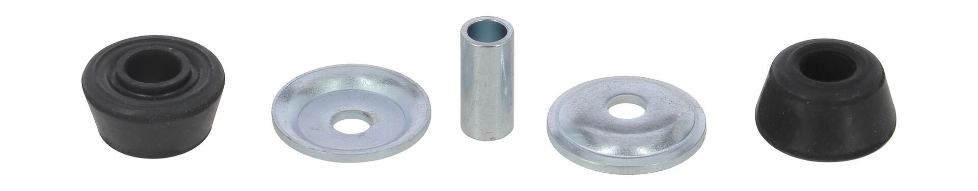 MONROE MK464 - Federbeinst&uuml;tzlager