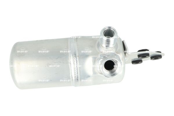 Trockner, Klimaanlage Trockner, Klimaanlage