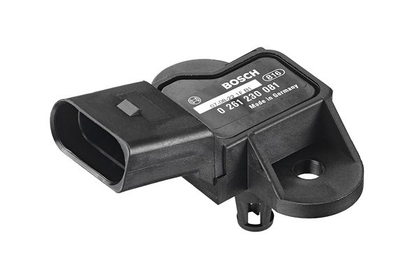 Sensor