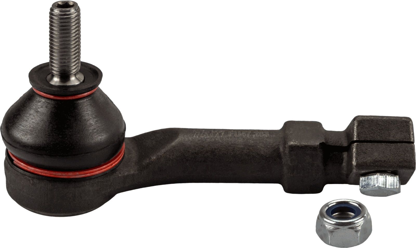 Tie Rod End JTE283