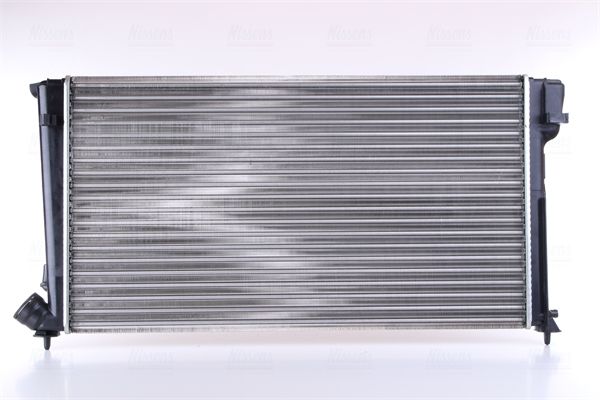K&uuml;hler, Motork&uuml;hlung