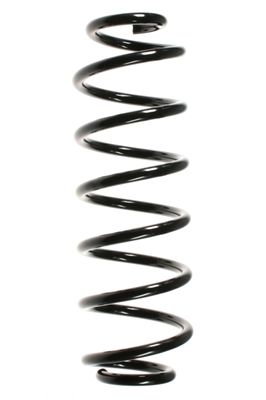 Spidan 56295 Fahrwerksfeder