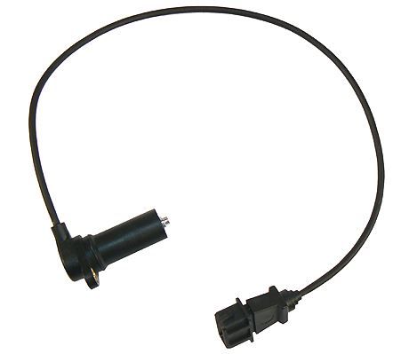 METZGER 0902047 - Impulsgeber, Kurbelwelle