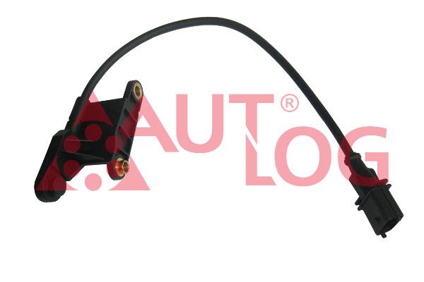 Sensor, Nockenwellenposition