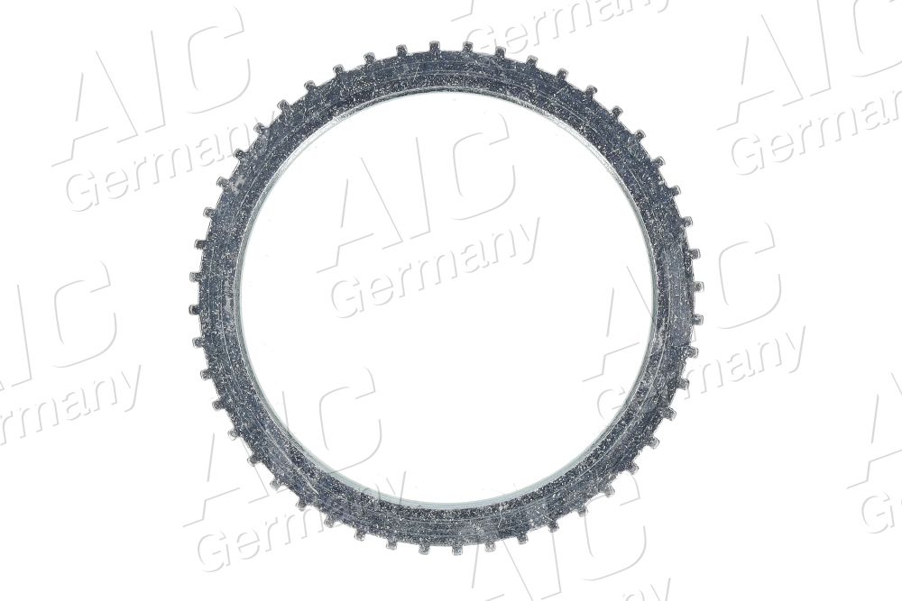 AIC 54223 - Sensorring, ABS