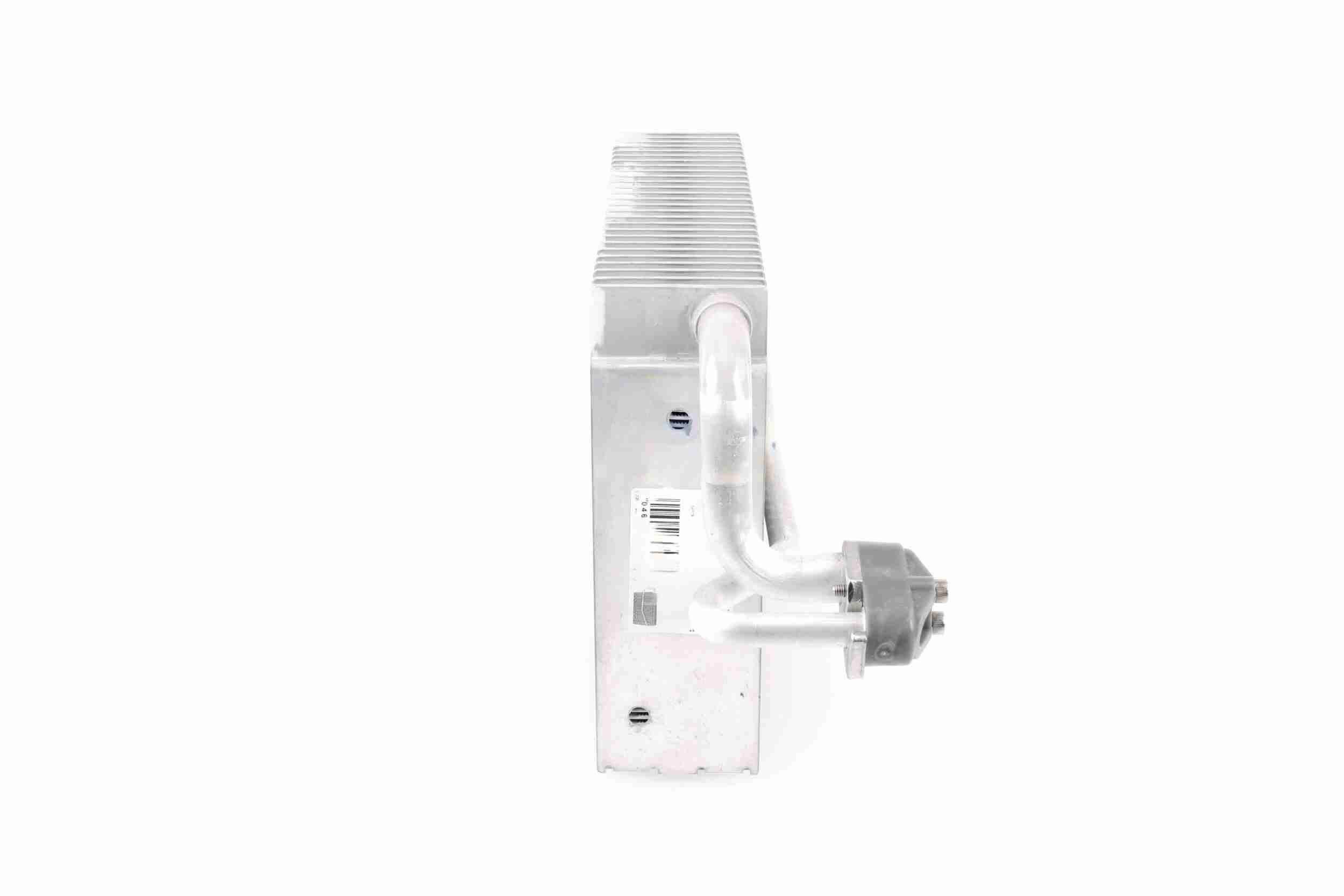 Verdampfer, Klimaanlage Verdampfer, Klimaanlage