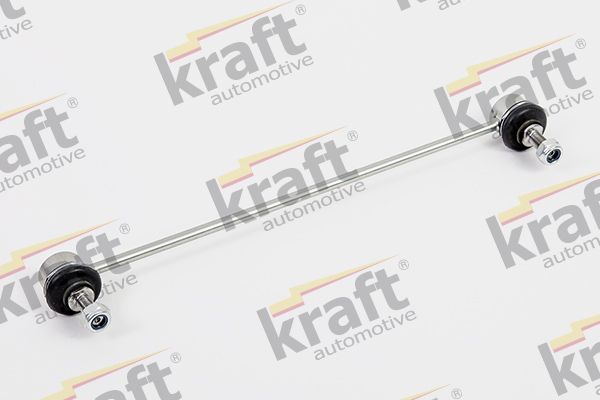 Link/Coupling Rod, stabiliser bar 4305610