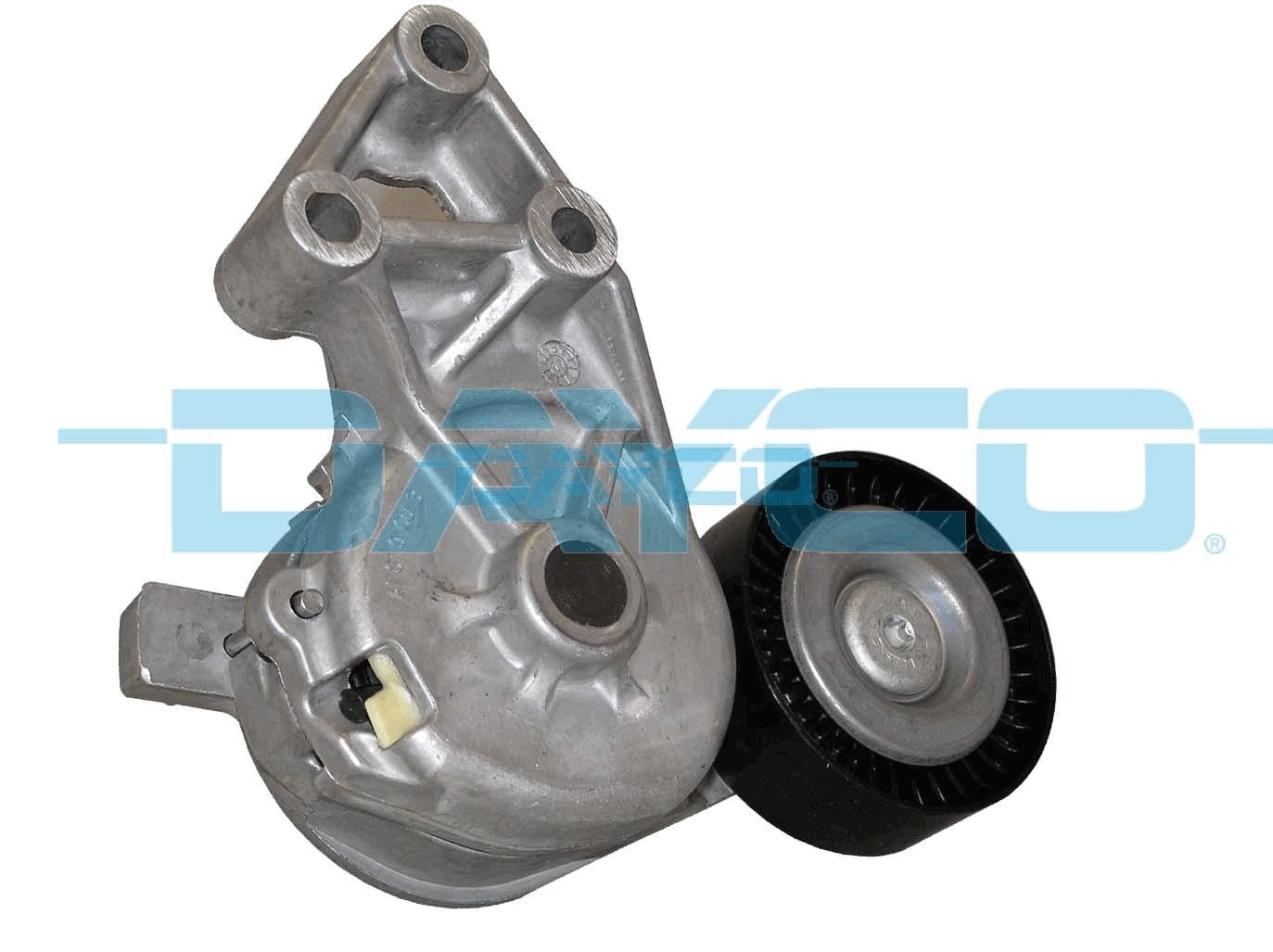 AUTOMATIC BELT TENSIONER  APV2315 - TecDoc Only