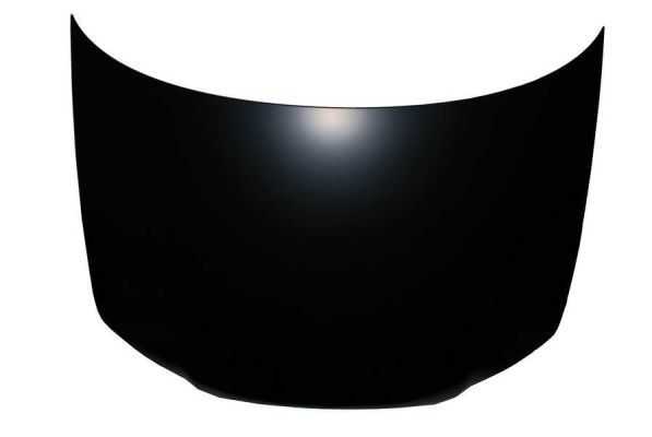 Motorhaube