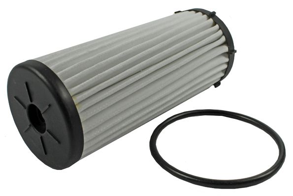 Hydraulikfilter, Automatikgetriebe
