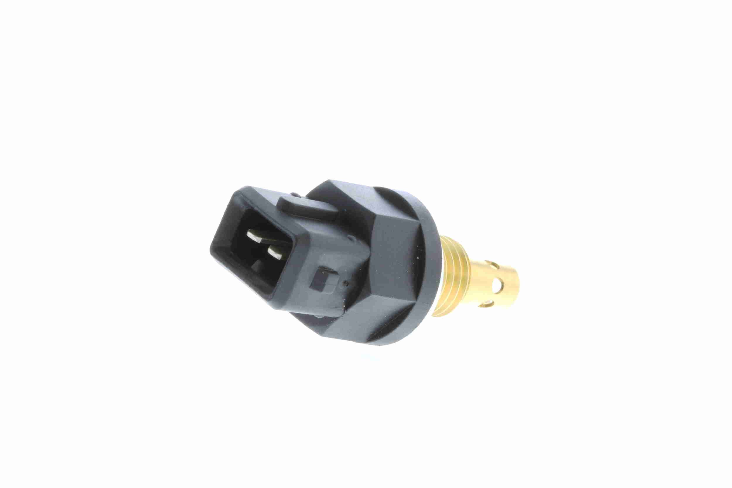 Sensor, Ansauglufttemperatur