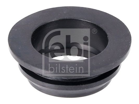 Dichtung, Waschwasserpumpe/Waschwasserbehälter Dichtung, Waschwasserpumpe/Waschwasserbehälter