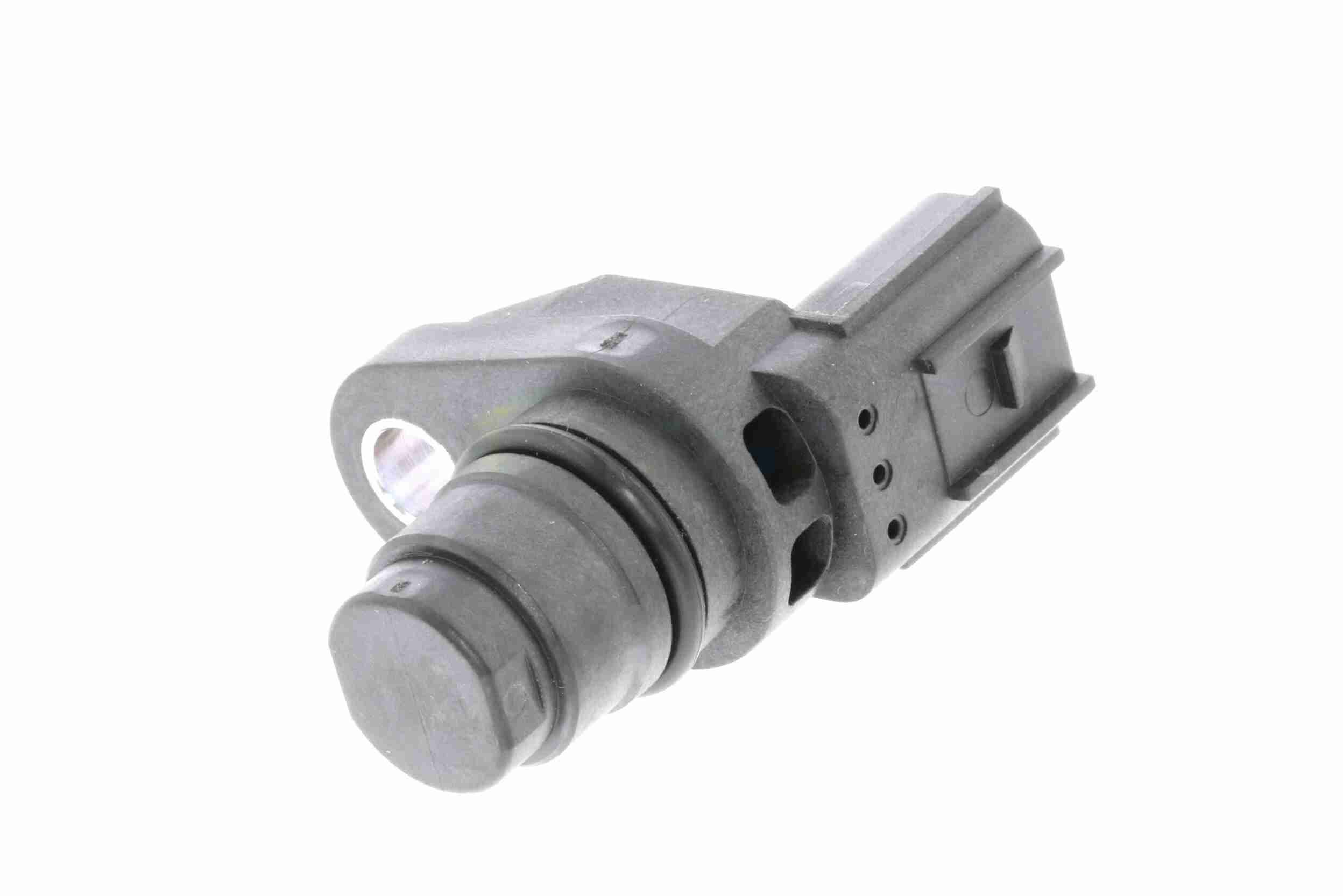 Sensor, Nockenwellenposition