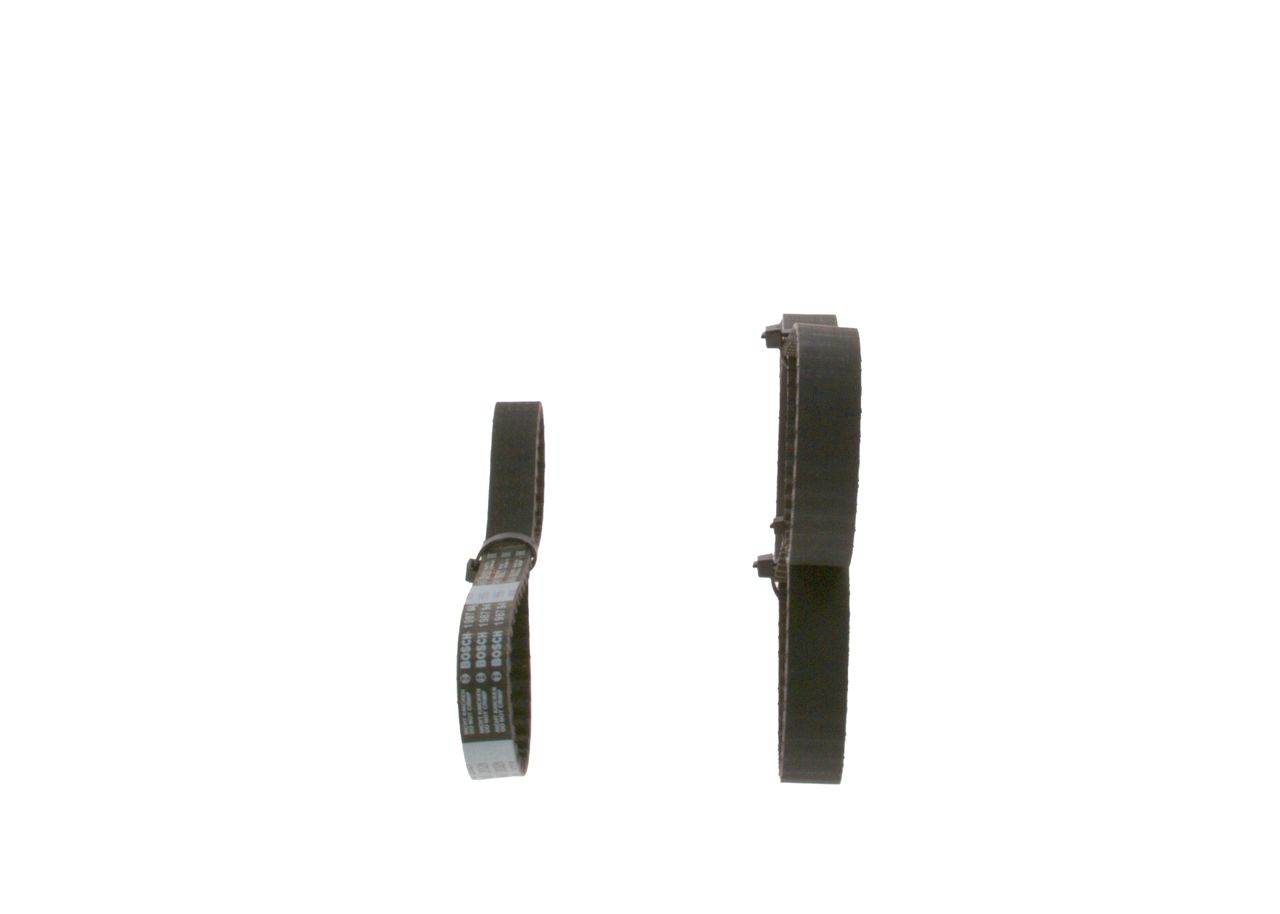 1987949190PH07WHCO0000.JPG