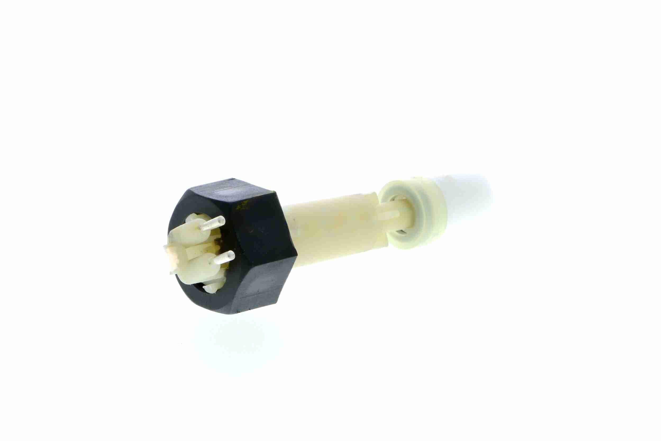 Sensor, K&uuml;hlmittelstand