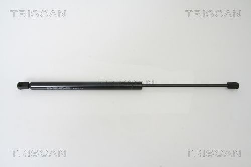 TRISCAN 8710 25232 Gas Spring, boot/cargo area
