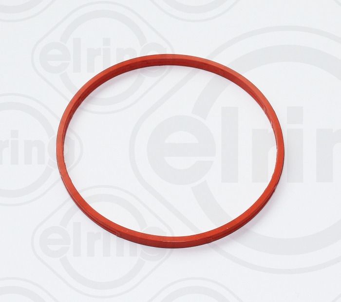 Dichtung, Ansaugkrümmergehäuse