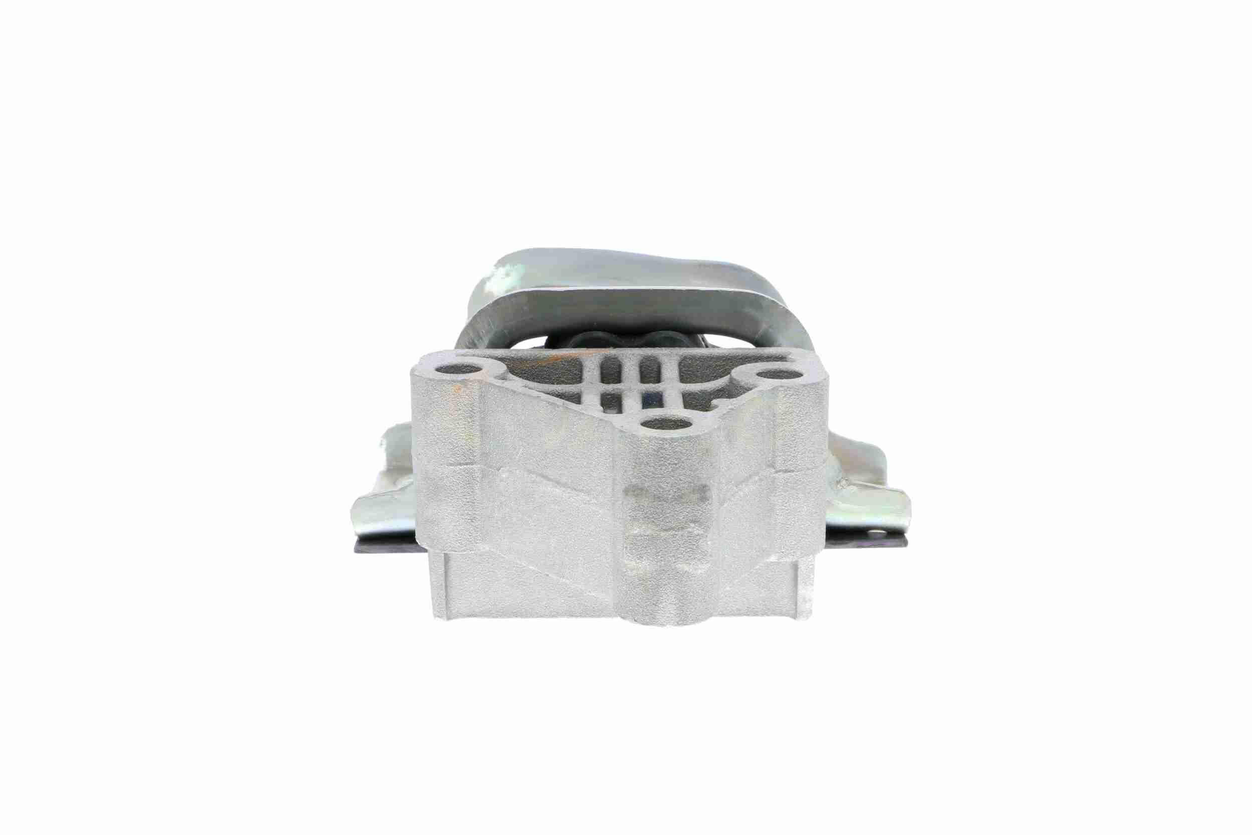 Lagerung, Motor