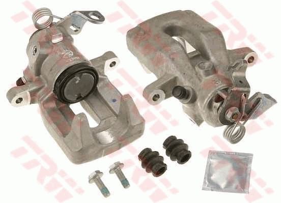 Brake Caliper BHN931E