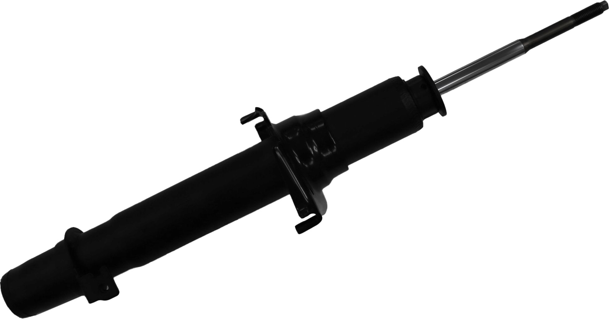 SACHS SHOCK ABSORBER - TecDoc Only