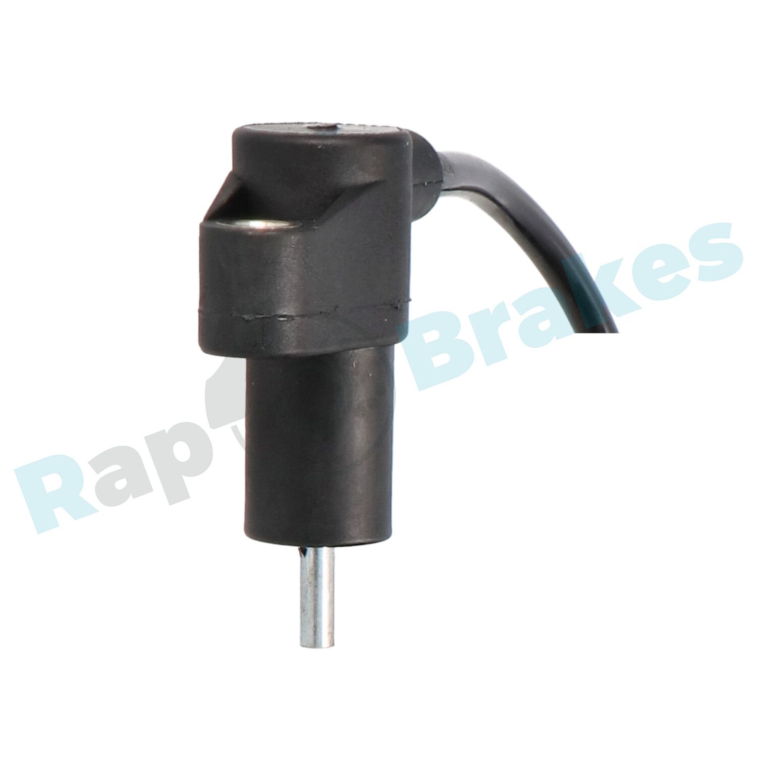 Sensor, Raddrehzahl Sensor, Raddrehzahl