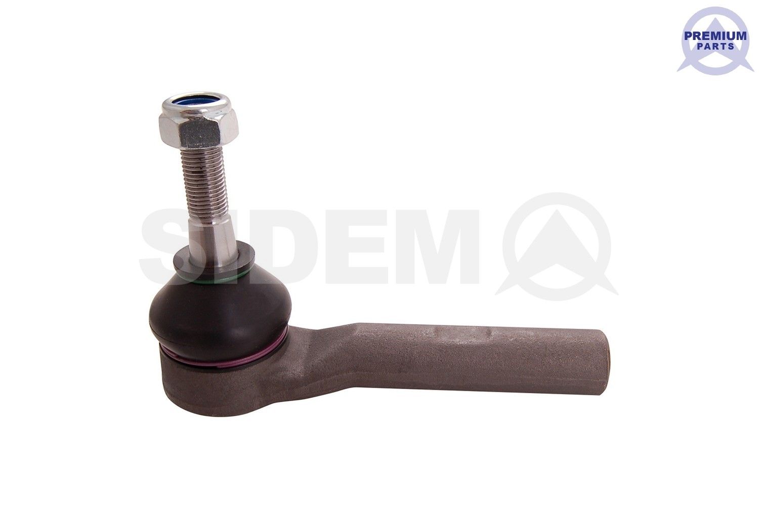 Tie Rod End 19933