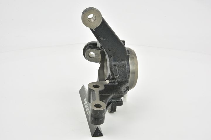 pasukamasis kakliukas, rato pakaba