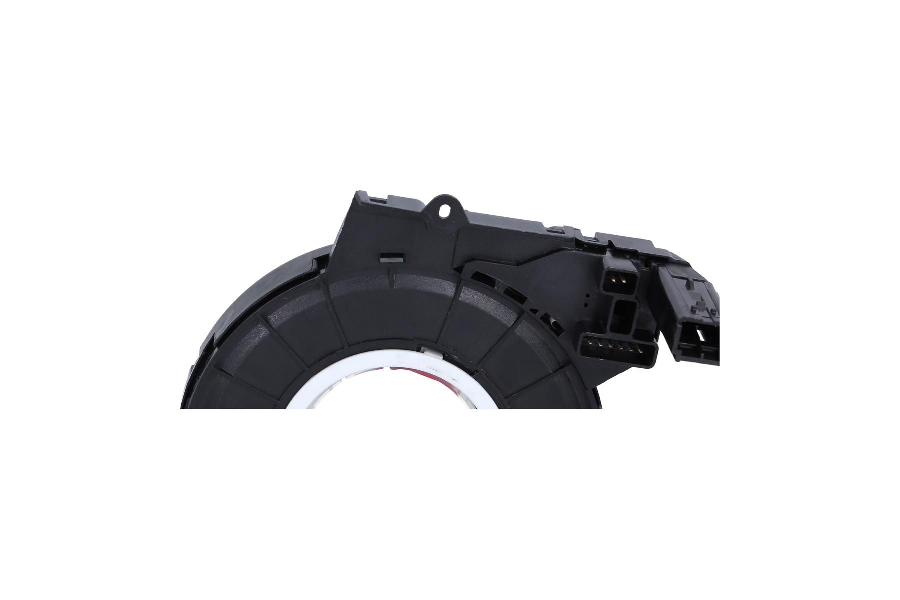 Wickelfeder, Airbag Wickelfeder, Airbag