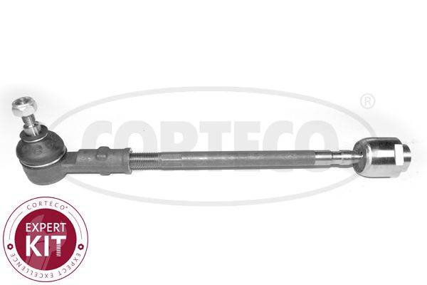 Tie Rod 49396065