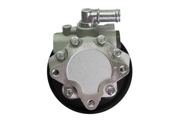Hydraulikpumpe, Lenkung