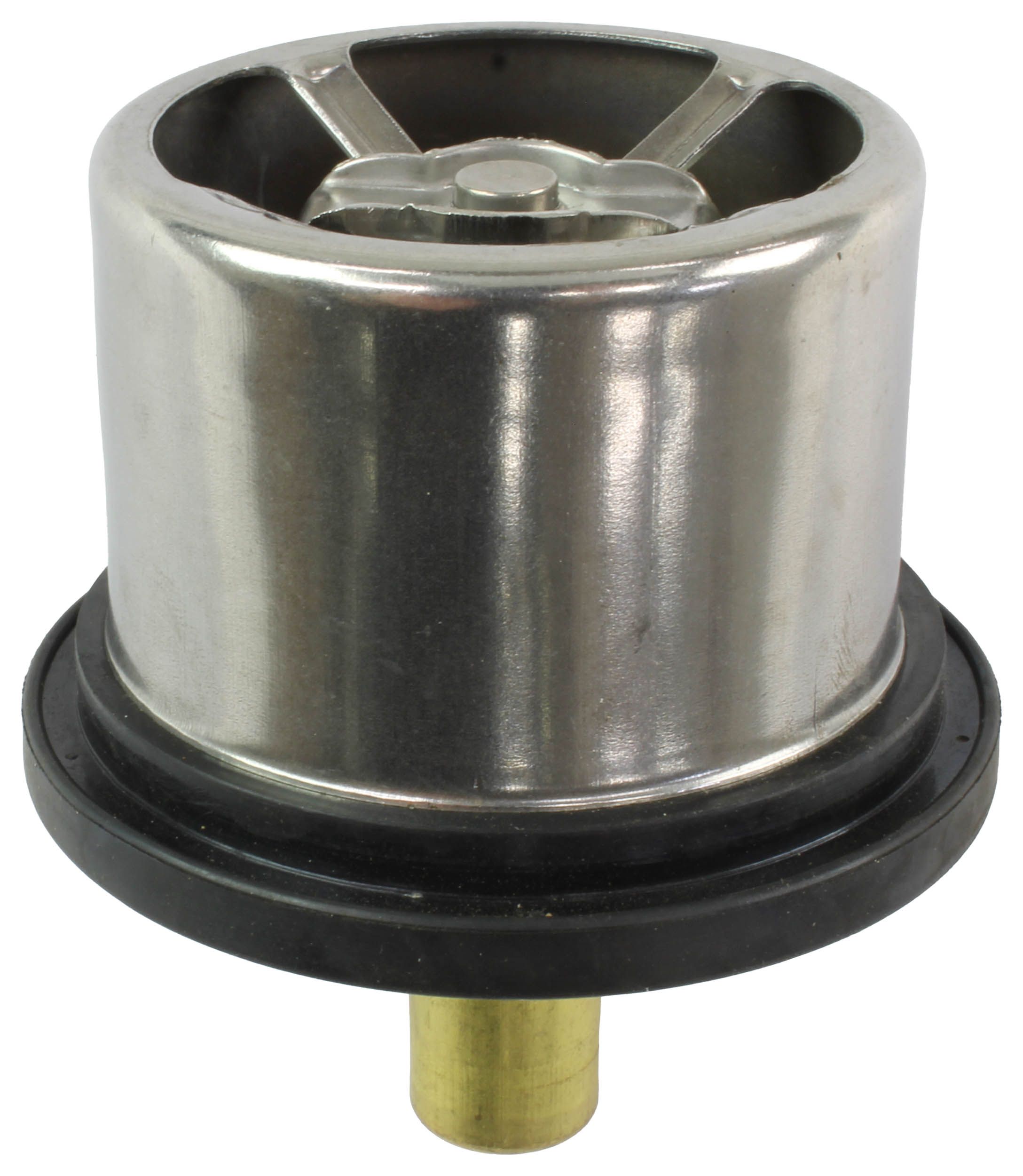 THERMOSTAT 58MM DIA 82C DAF/VOLVO - TecDoc 1
