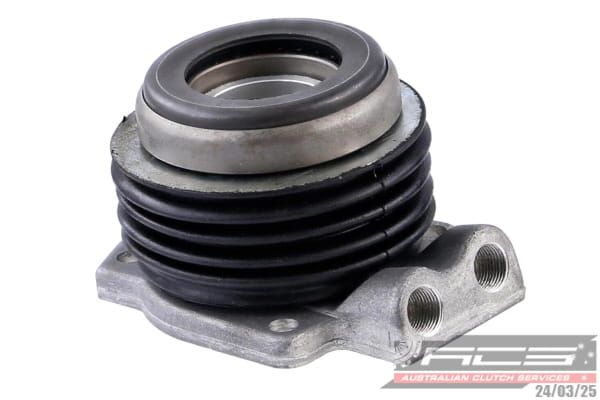 CONC S/CYL SAAB - TecDoc 1